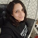 Елена, 40 лет
