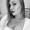 Ульяна, 18 лет