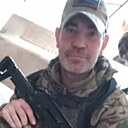 Роман, 44 года