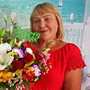 Альбина, 65 лет