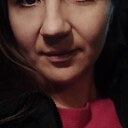 Дарья, 36 лет