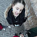 Victoria, 20 лет