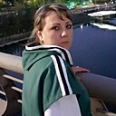 Светлана, 42 года