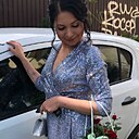 Ольга, 44 года