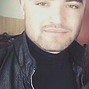 Артур, 35 лет