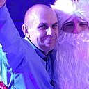 Виталий, 44 года