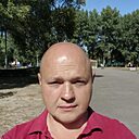 Игорь, 37 лет