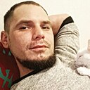 Сергей, 34 года