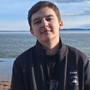 Владислав, 21 год