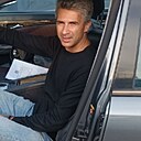 Александр, 44 года