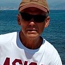 Vadim, 53 года