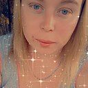 Оксана, 26 лет