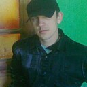 Максим, 34 года