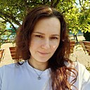 Татьяна, 36 лет