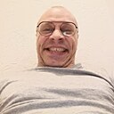 Сергей, 47 лет