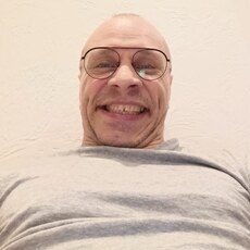 Фотография мужчины Сергей, 48 лет из г. Красногорск