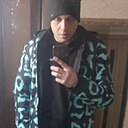 Илья, 30 лет