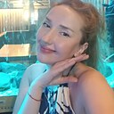 Лана, 39 лет