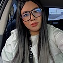 О Себе Потом, 22 года