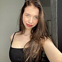 Софія, 18 лет