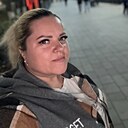 Татьяна, 42 года