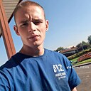 Павел, 30 лет