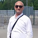 Игорь, 45 лет