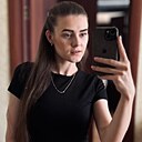 Анна, 24 года