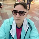 Анна, 38 лет