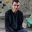 Михаил, 25 лет