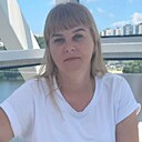 Марина, 41 год