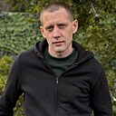 Тимур, 34 года