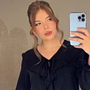 Анастасия, 30 лет