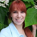 Марина, 47 лет