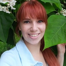 Фотография девушки Марина, 47 лет из г. Волгоград