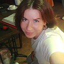 Воздушная, 45 лет