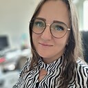 Tinsfox, 39 лет