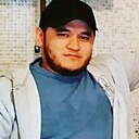 Абу, 34 года