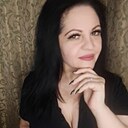 Галина, 43 года