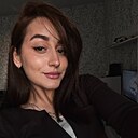 Алёна, 28 лет