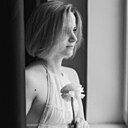 Ольга, 36 лет