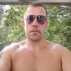 Фотография мужчины Юрий, 41 год из г. Волгодонск