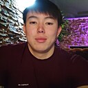 Бекзат, 30 лет