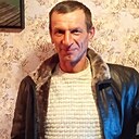 Серго, 47 лет
