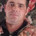 Данил, 32 года