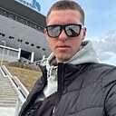 Андрей, 29 лет
