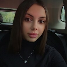 Фотография девушки Вера, 21 год из г. Краснодар