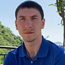 Дима, 44 года