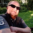 Вячеслав, 41 год