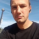 Владимир, 39 лет
